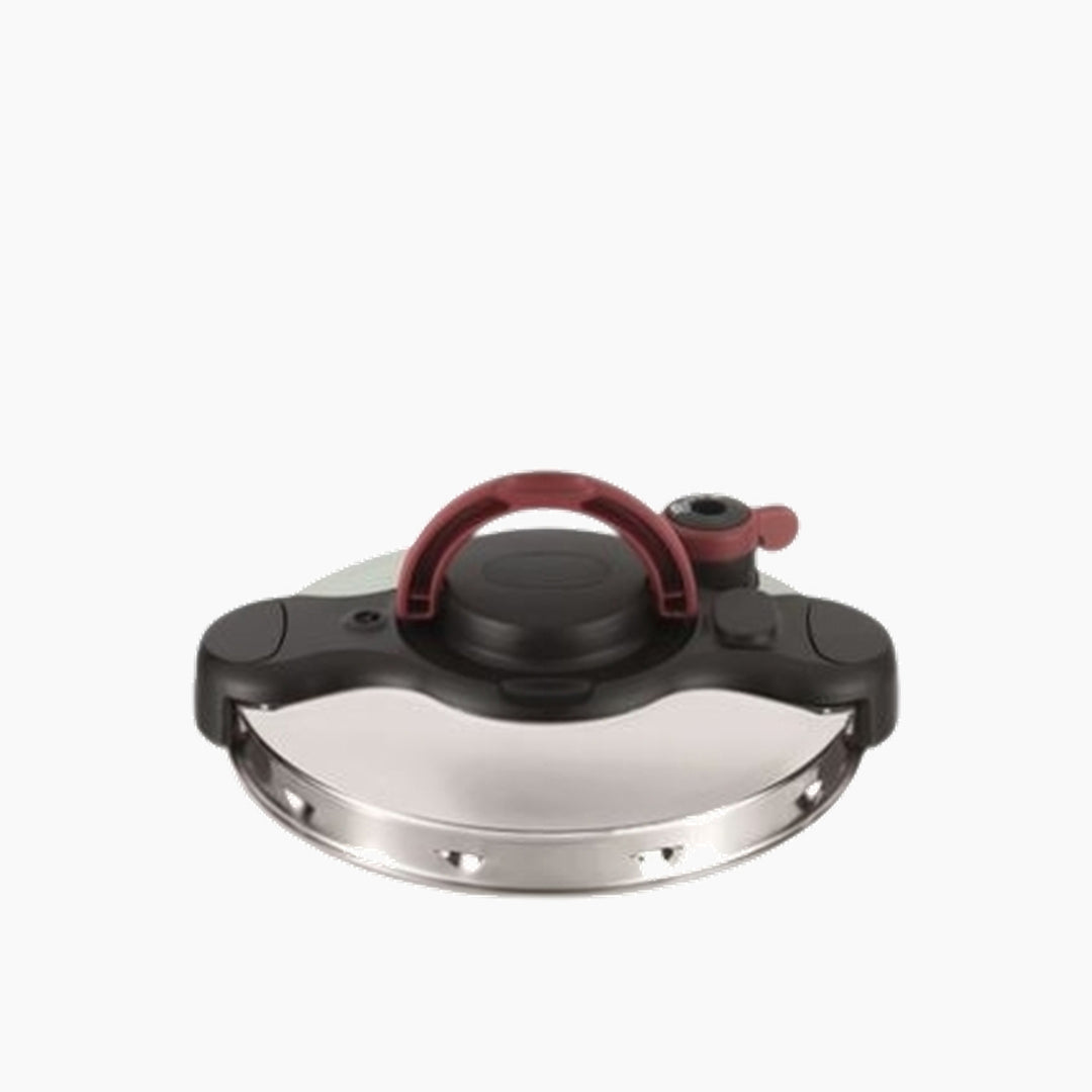 Tefal Clipso Minut Easy