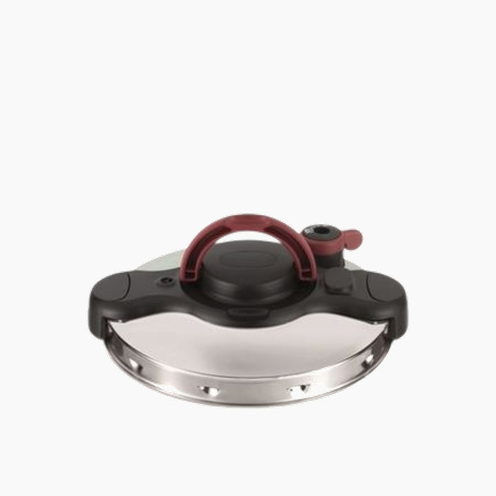 Tefal Clipso Minut Easy