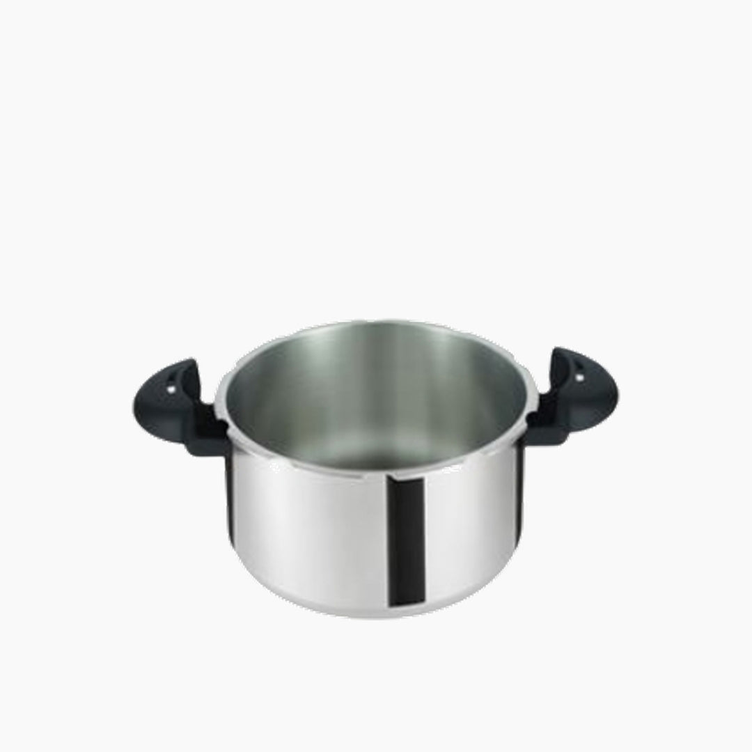 Tefal Clipso Minut Easy