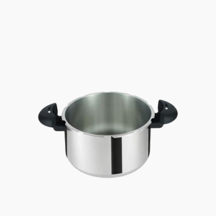 Tefal Clipso Minut Easy