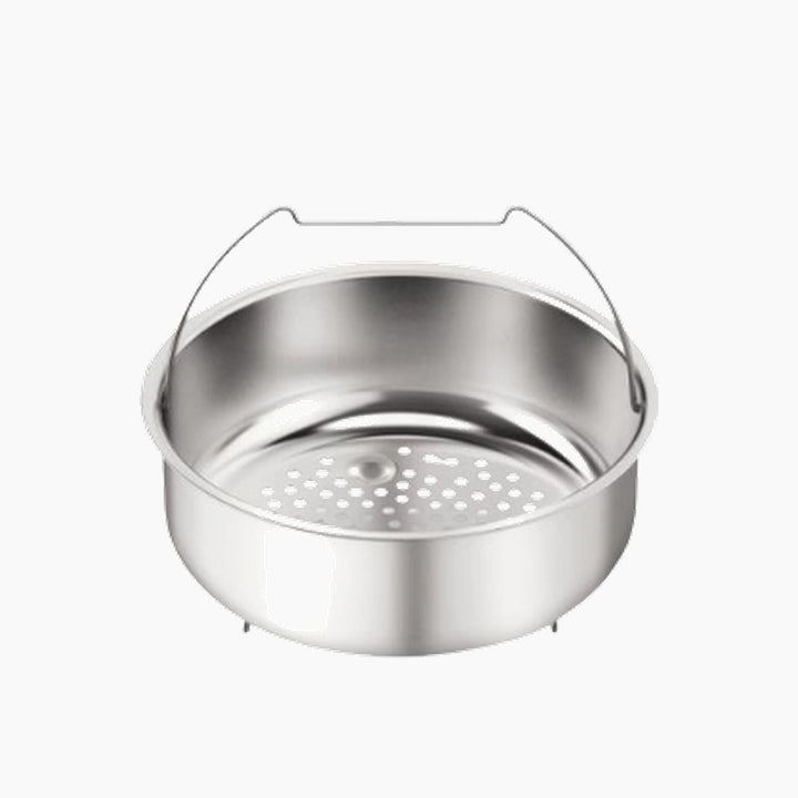 Tefal Clipso Minut Easy