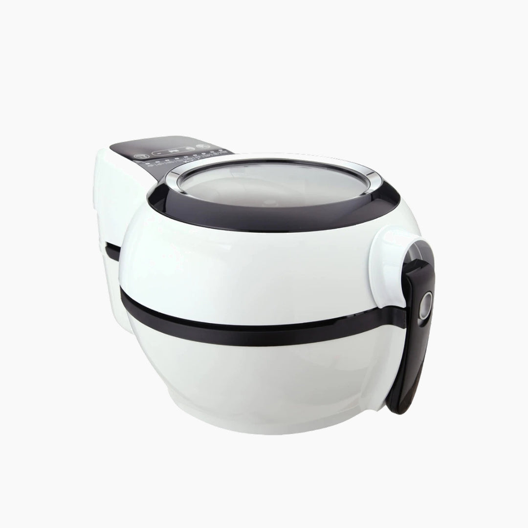 Tefal Actifry Genius Air Fryer - 1.2kg
