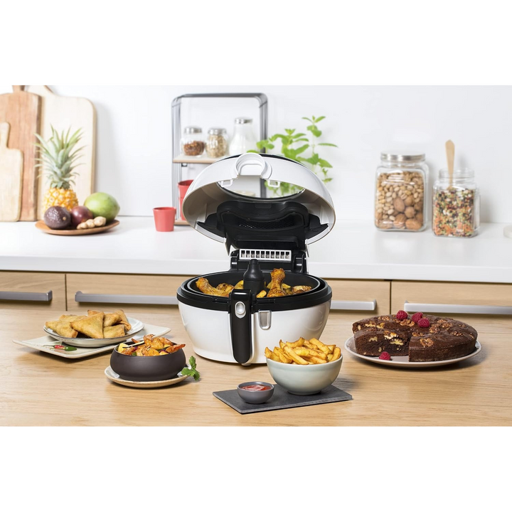 Tefal Actifry Genius Air Fryer - 1.2kg