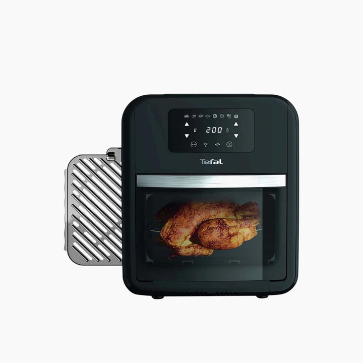 Tefal Easy Fry Oven Air Fryer
