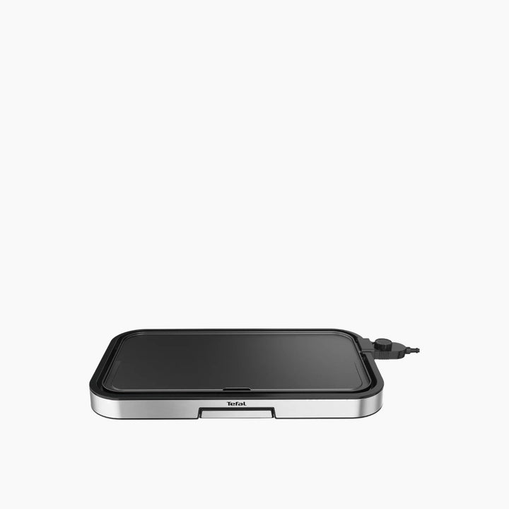 Tefal Giant Grill Plancha XL