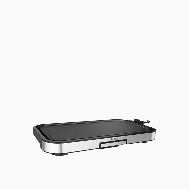 Tefal Giant Grill Plancha XL