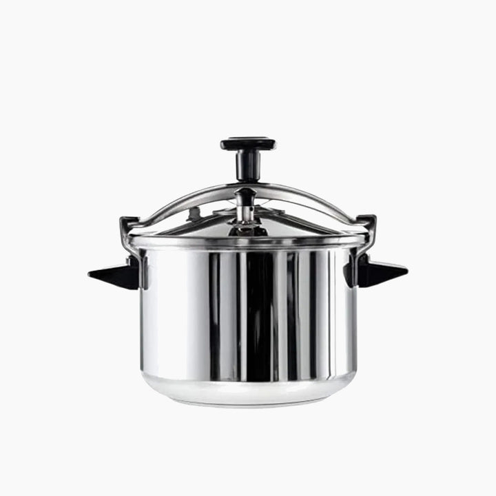 Tefal Authentique Eco Pressure Cooker - 9L