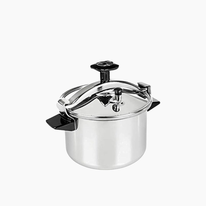 Tefal Authentique Eco Pressure Cooker - 9L