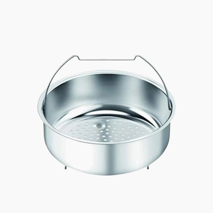 Tefal Authentique Eco Pressure Cooker - 9L