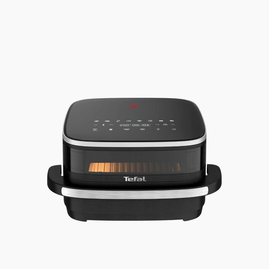 Tefal Easy Fry XL Surface Air Fryer