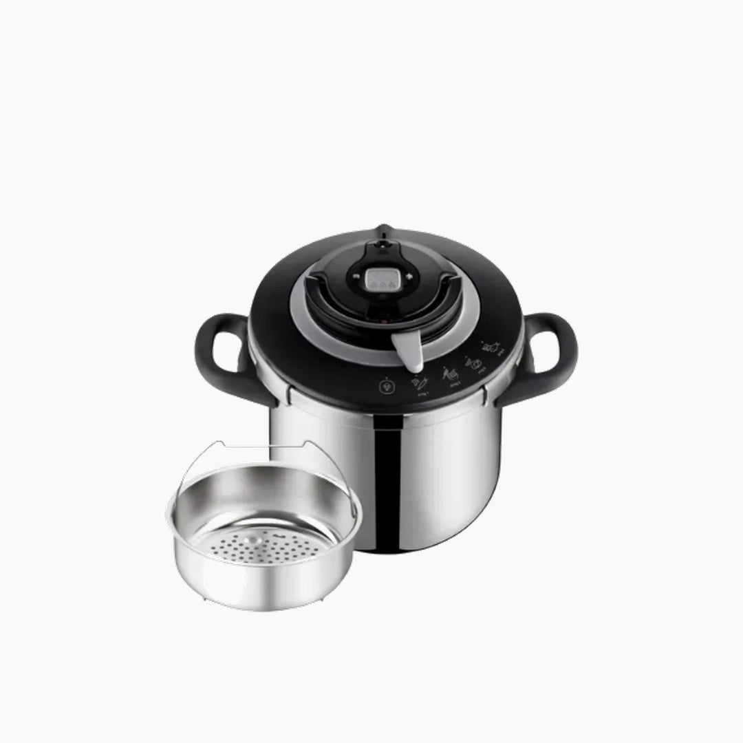 Tefal Clipso Plus Chef 10L