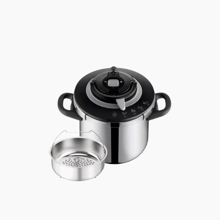 Tefal Clipso Plus Chef 10L