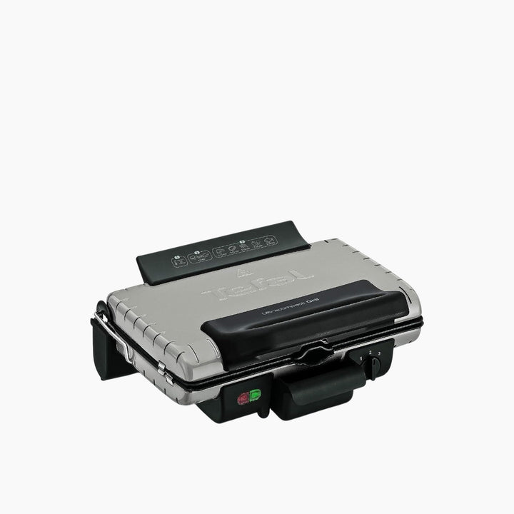 Tefal Health Grill Comfort G03 M