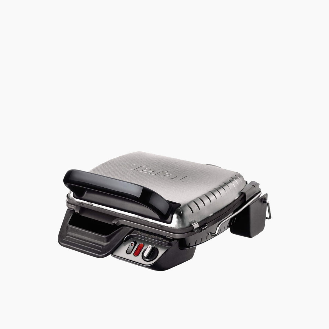 Tefal Health Grill Comfort G03 M
