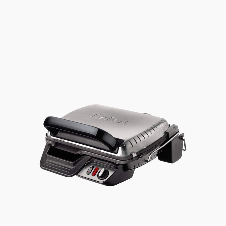 Tefal Health Grill Comfort G03 M