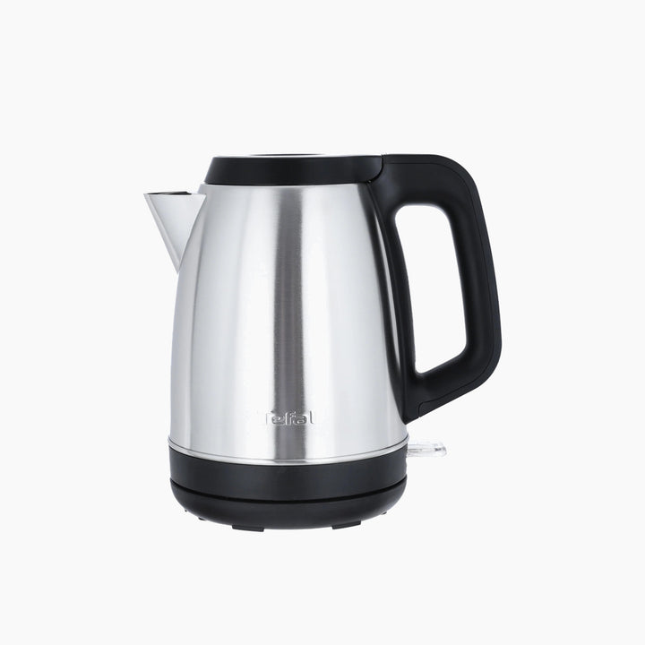Tefal Element Electric Kettle - 1.7L, Stainless Steel