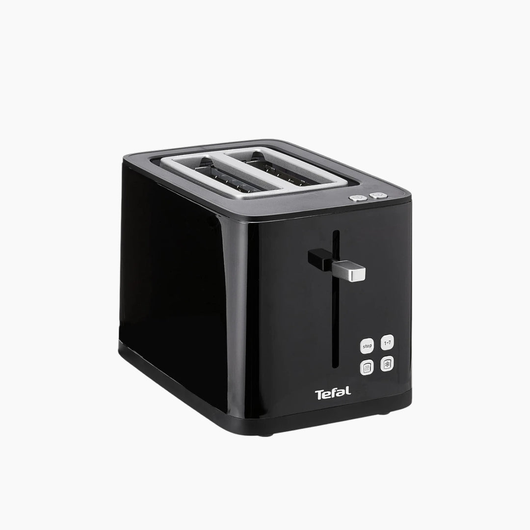 Tefal Smart&