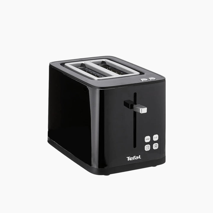 Tefal Smart&