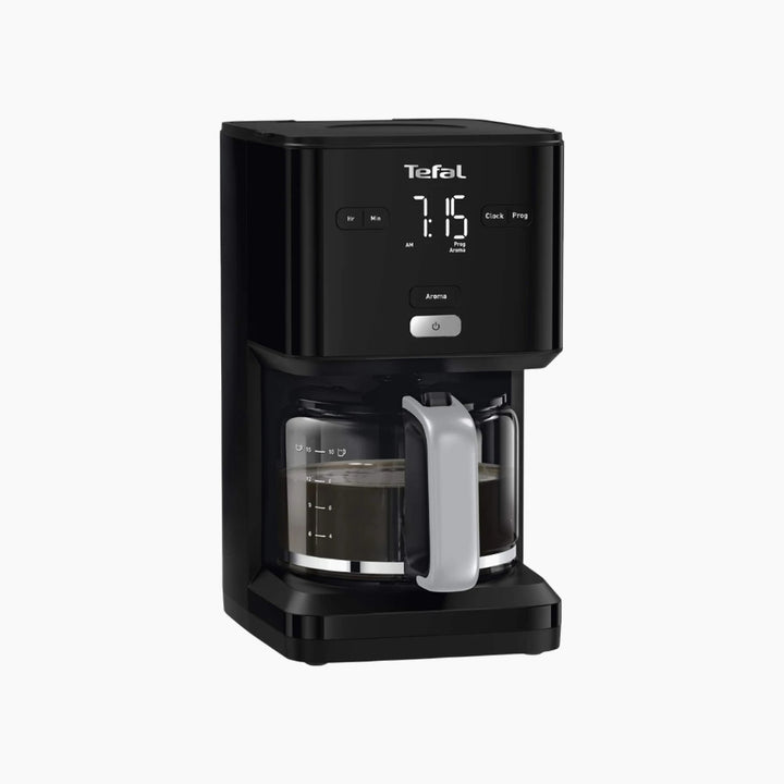 Tefal Filter Coffeee Maker