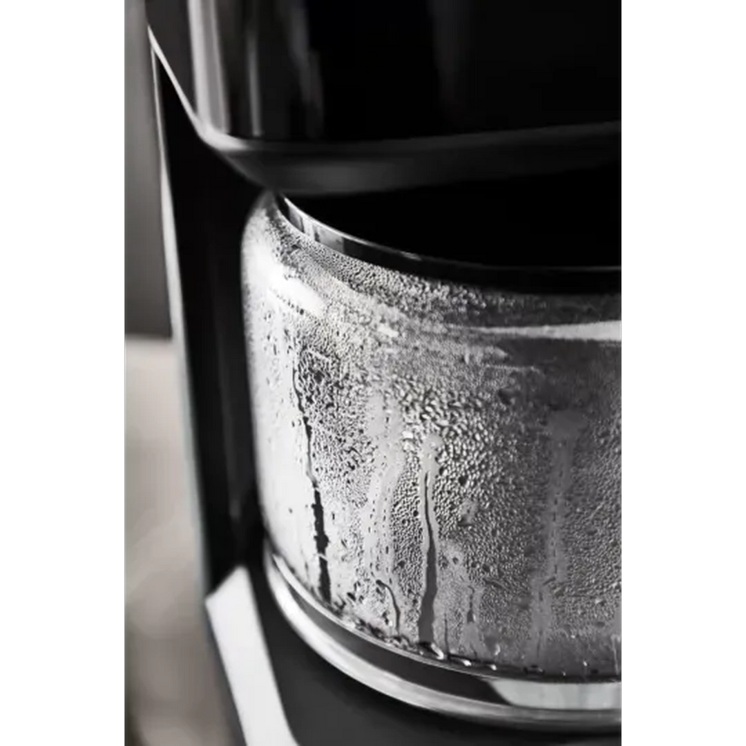 Tefal Filter Coffeee Maker