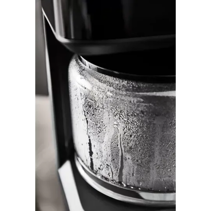 Tefal Filter Coffeee Maker
