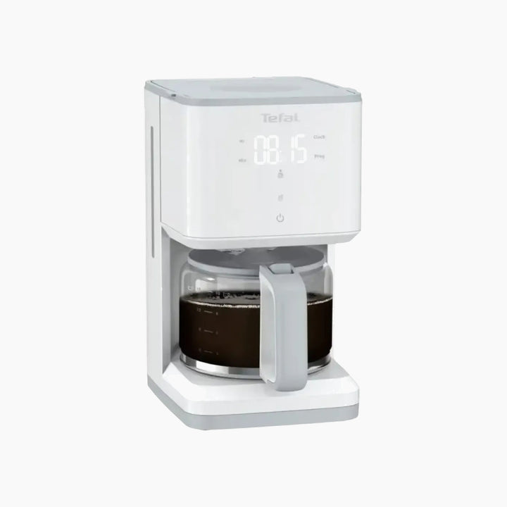 Tefal Sense Filter Coffee Machine