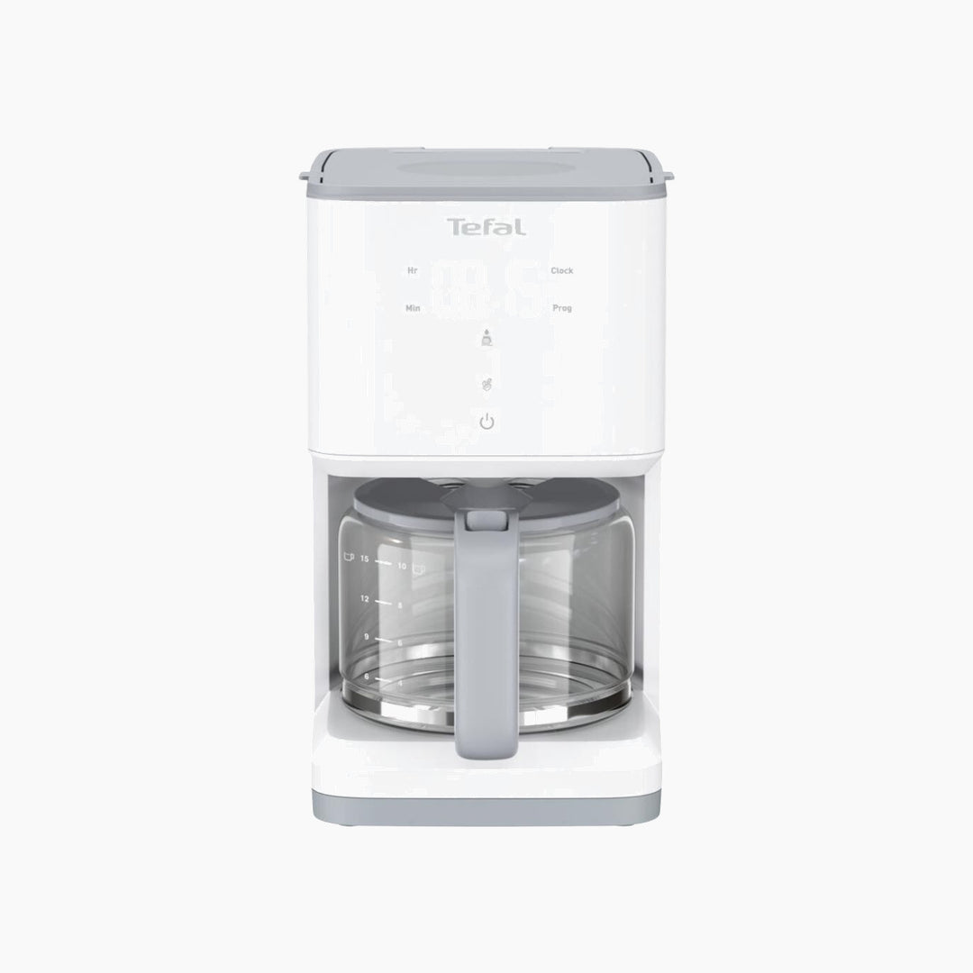Tefal Sense Filter Coffee Machine