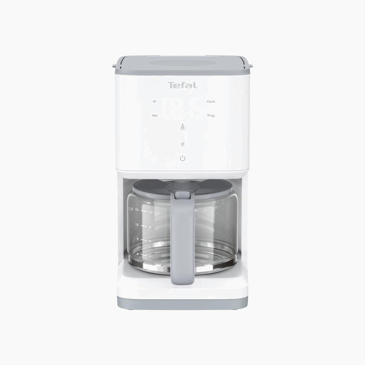 Tefal Sense Filter Coffee Machine