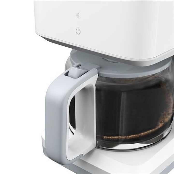 Tefal Sense Filter Coffee Machine