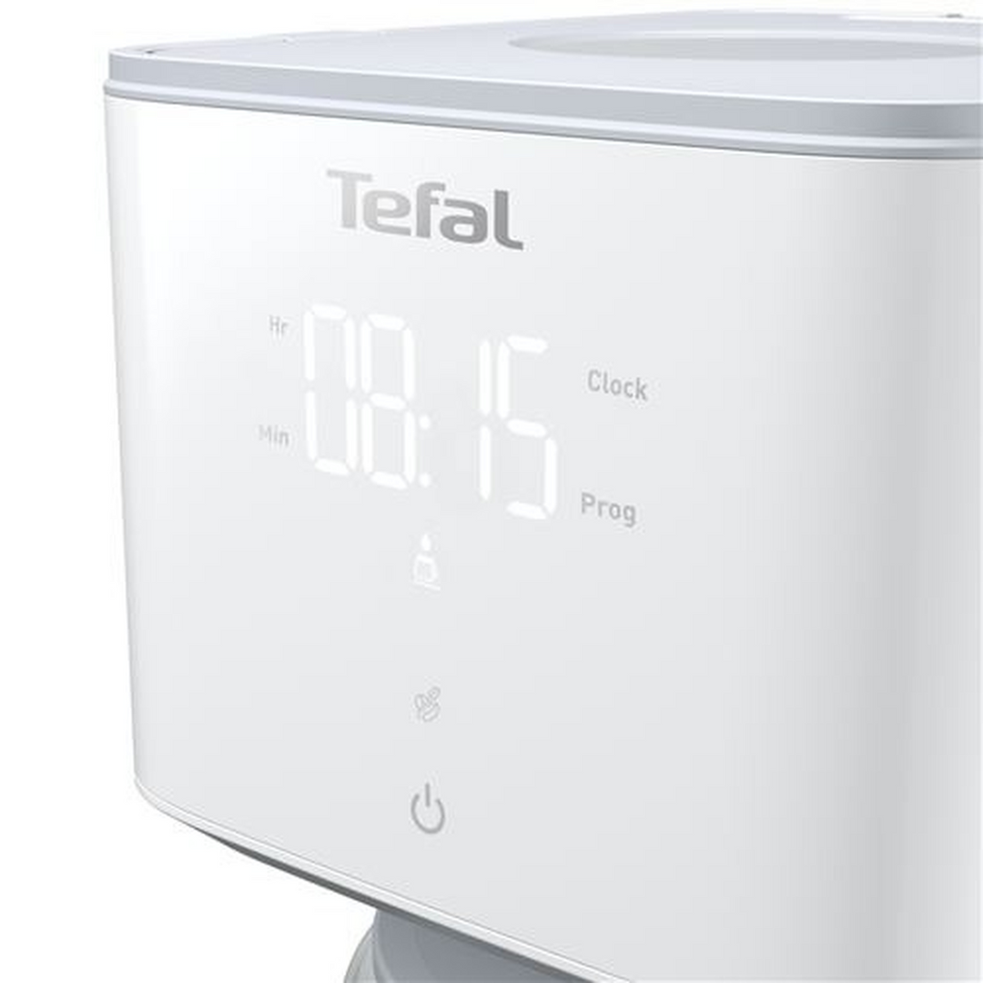 Tefal Sense Filter Coffee Machine
