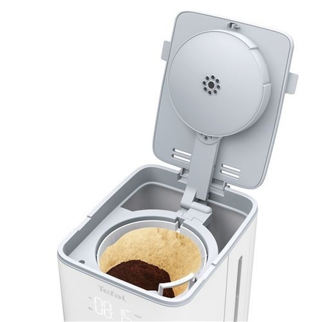 Tefal Sense Filter Coffee Machine