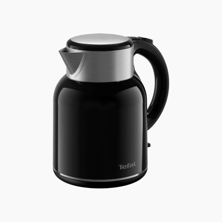 Tefal Pitcher Shape Electric Kettle