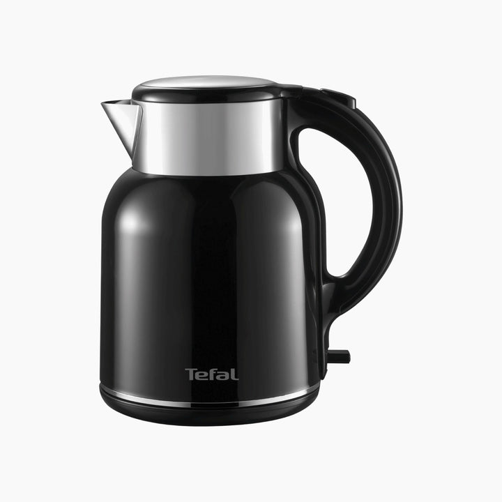 Tefal Pitcher Shape Electric Kettle