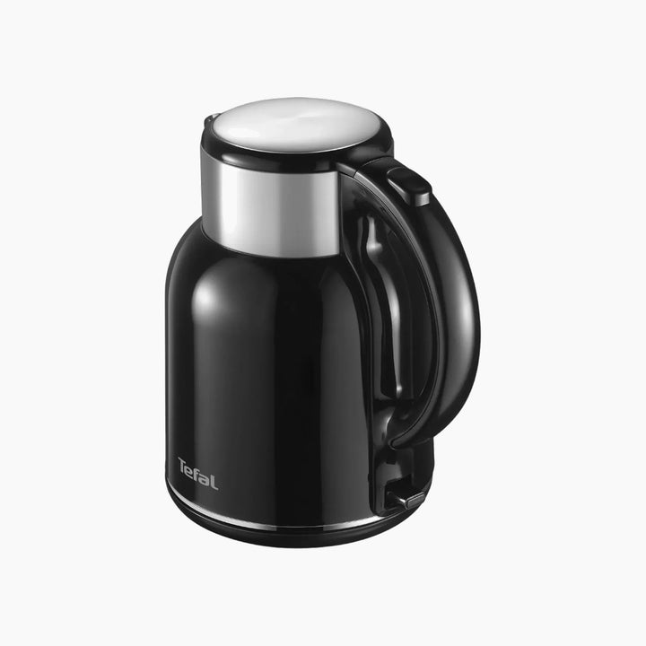 Tefal Pitcher Shape Electric Kettle