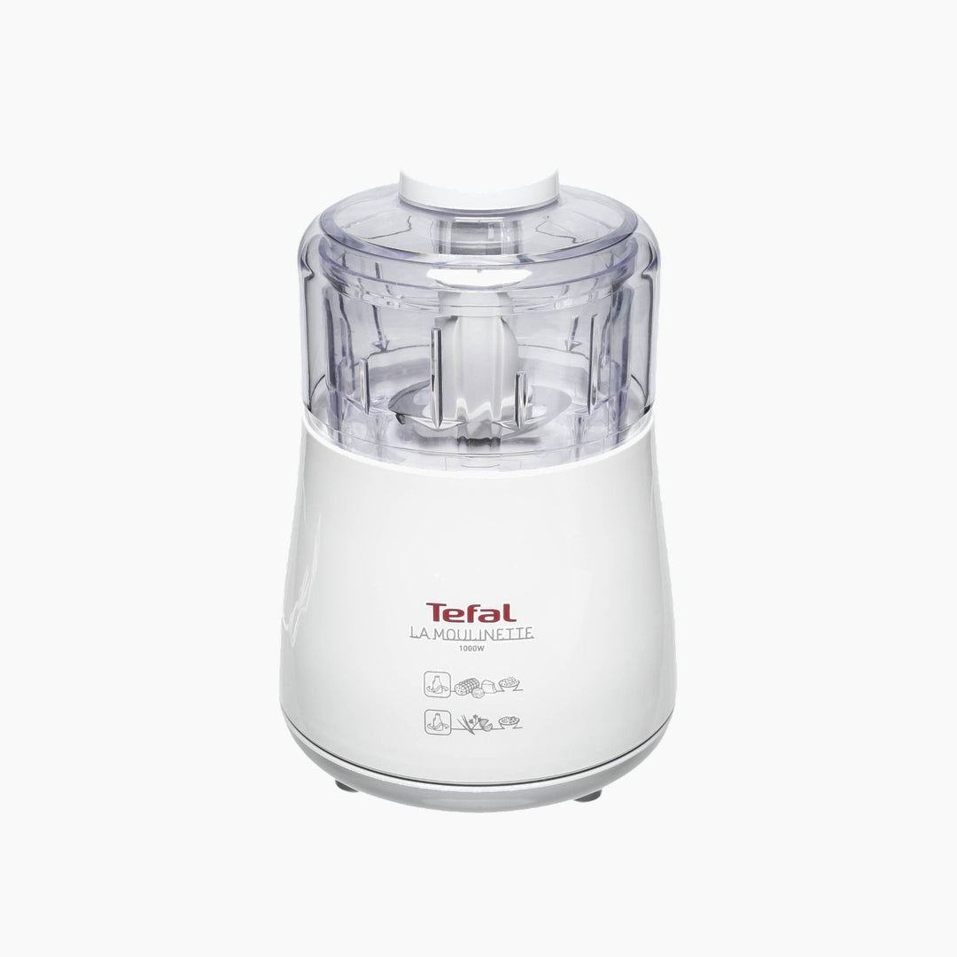 Tefal Chopper - 1000W