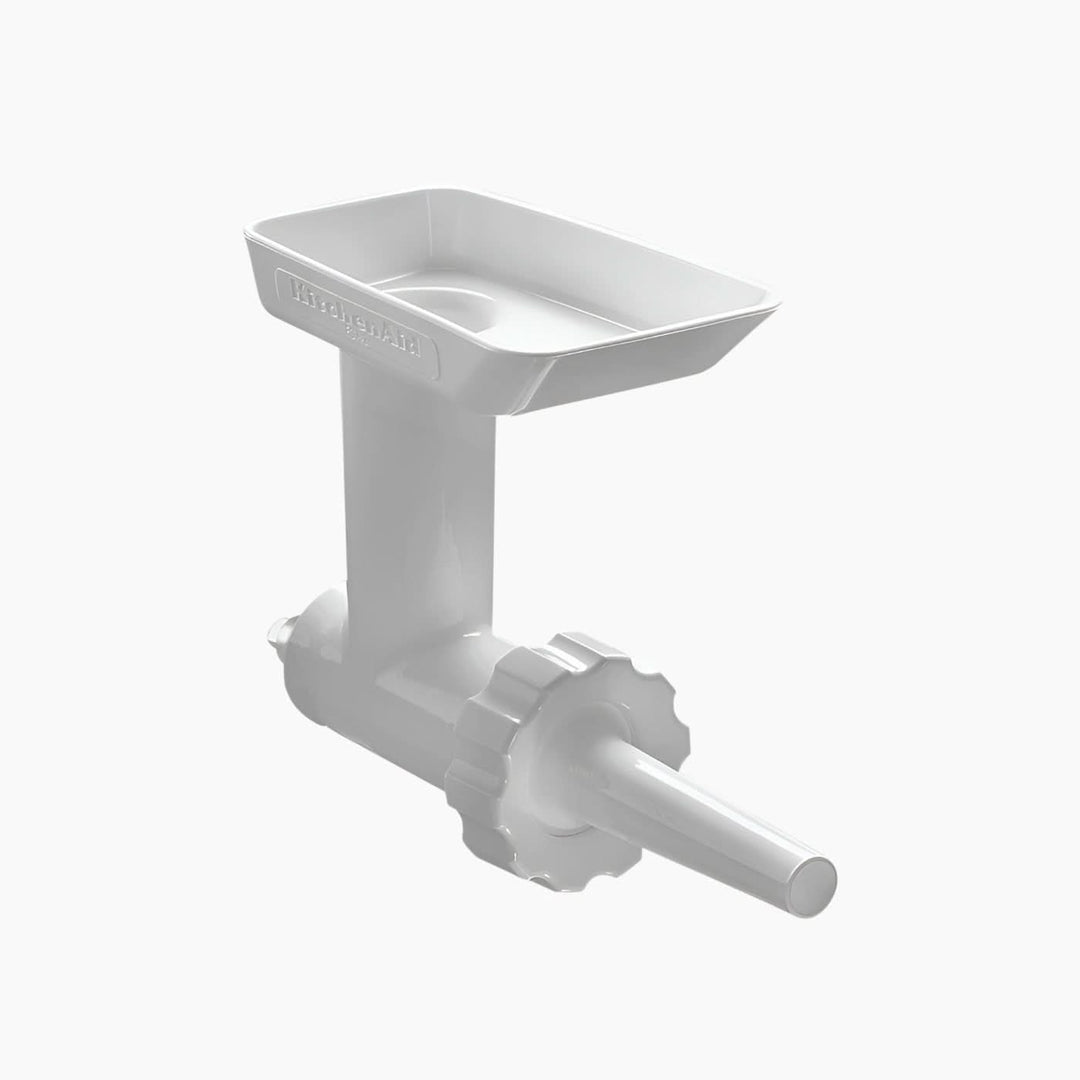 KitchenAid Sausage Stuffer Kit - HUNA