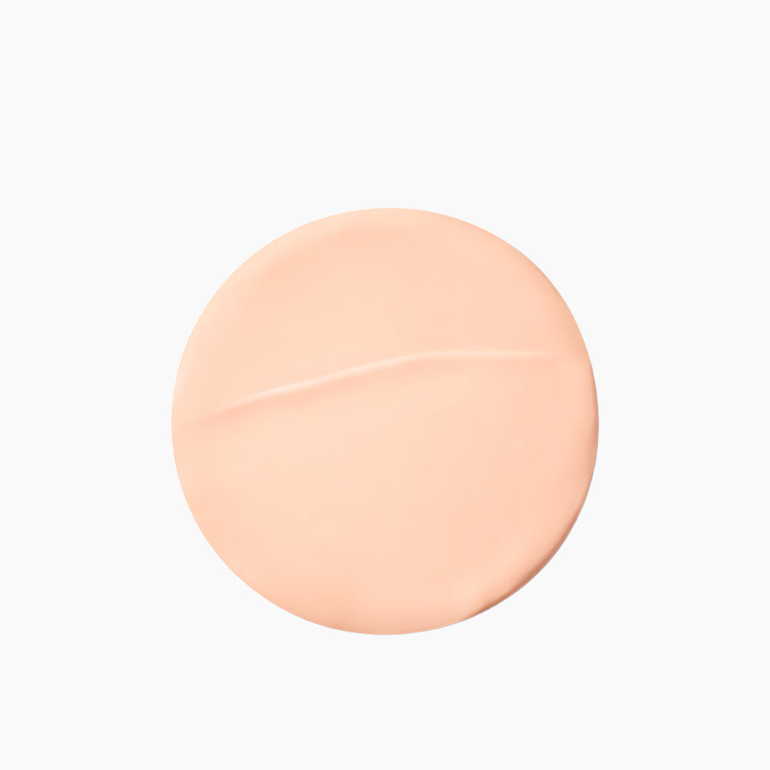Bourjois Air Mat 24H Foundation - HUNA