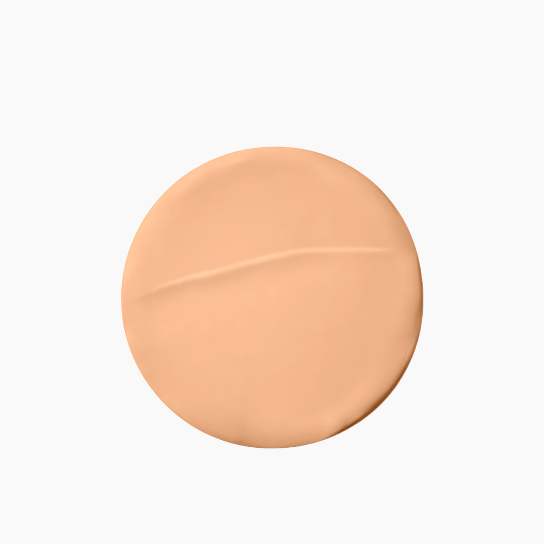 Bourjois Air Mat 24H Foundation - HUNA