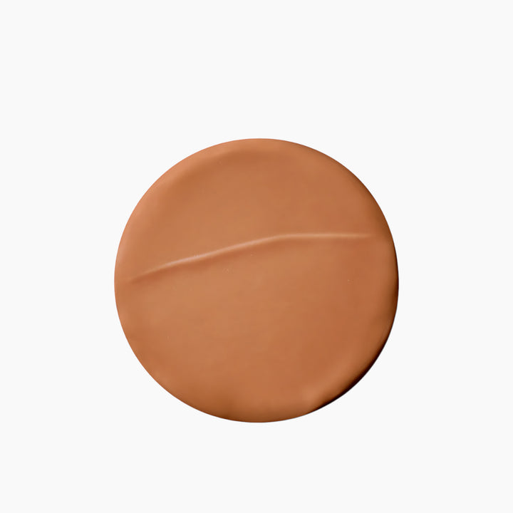 Bourjois Air Mat 24H Foundation - HUNA