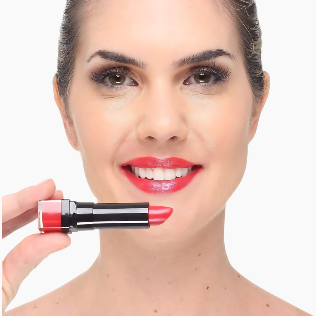 Bourjois Batom Rouge Edition - HUNA