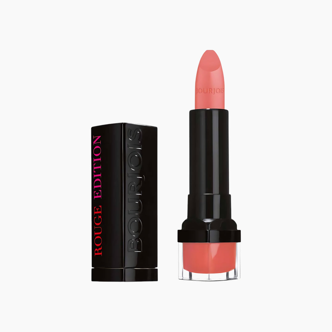 Bourjois Batom Rouge Edition - HUNA