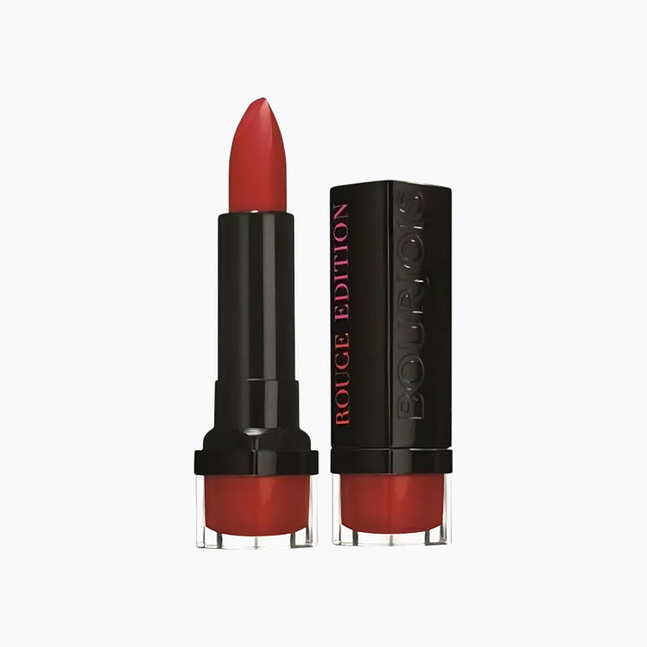 Bourjois Batom Rouge Edition - HUNA