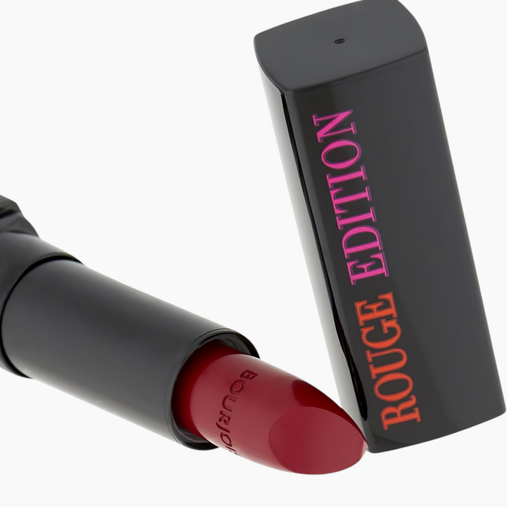 Bourjois Batom Rouge Edition - HUNA