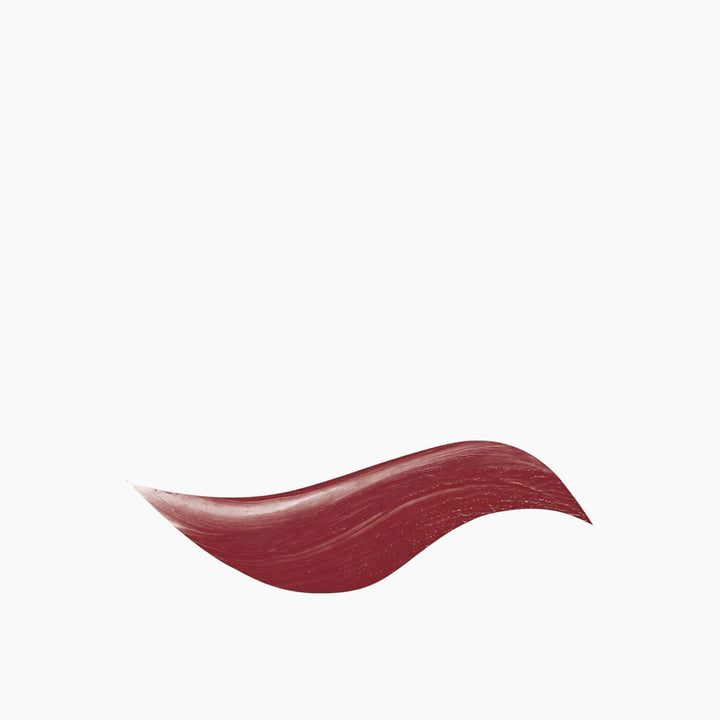 Bourjois Batom Rouge Edition - HUNA