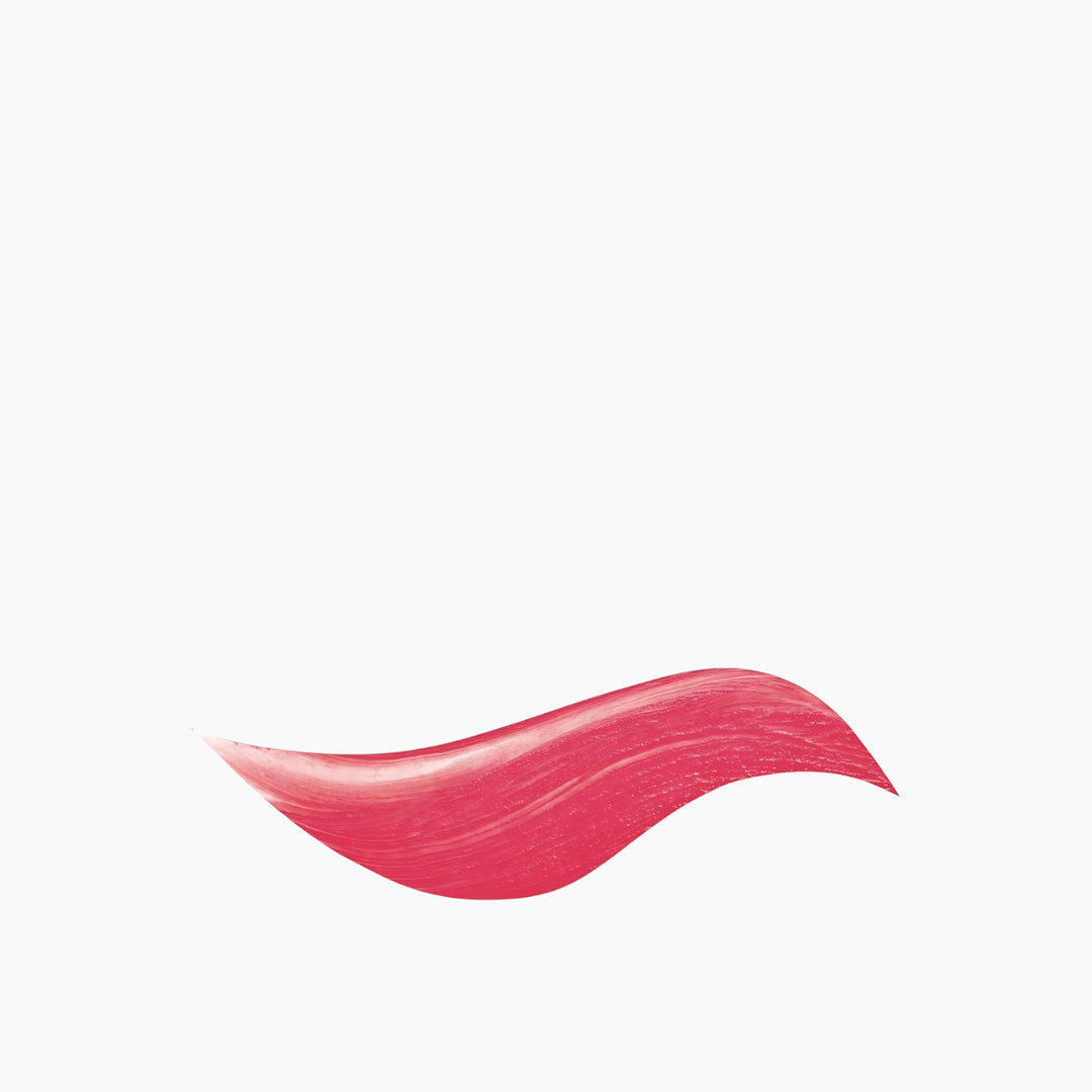 Bourjois Batom Rouge Edition - HUNA