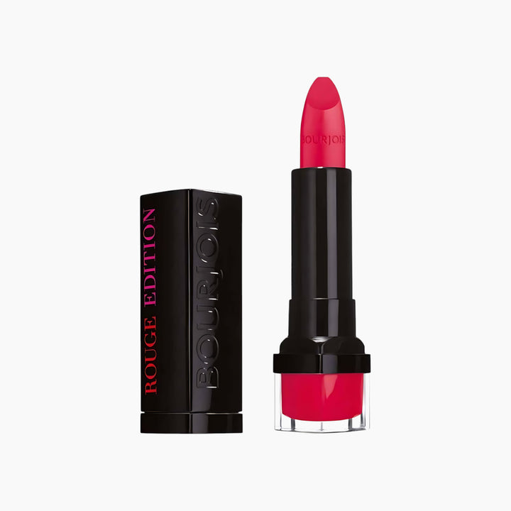 Bourjois Batom Rouge Edition - HUNA