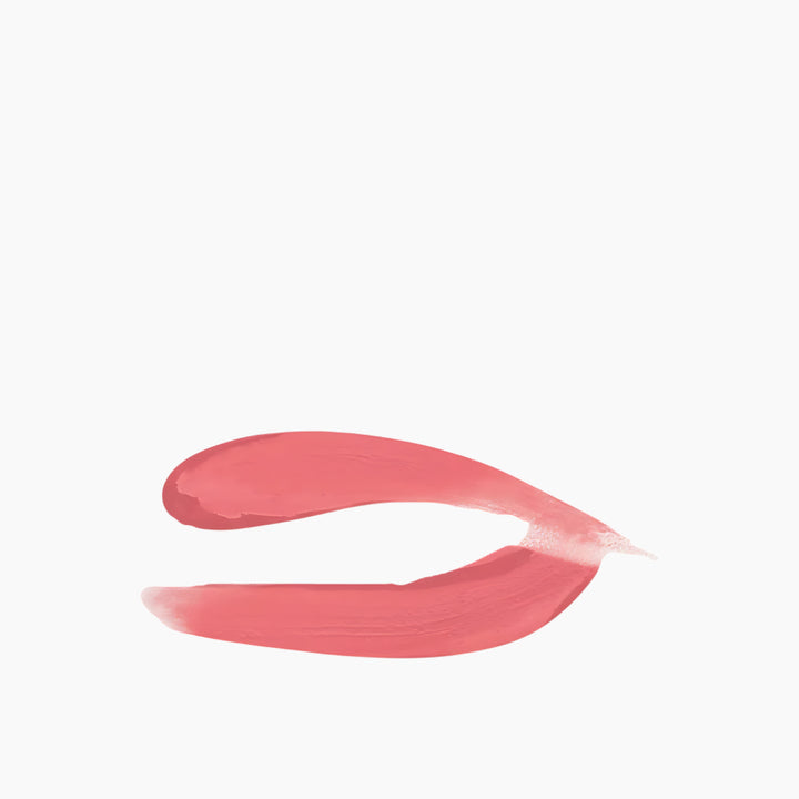 Bourjois Rouge Edition Velvet Liquid Lipstick With A Matte Effect - HUNA