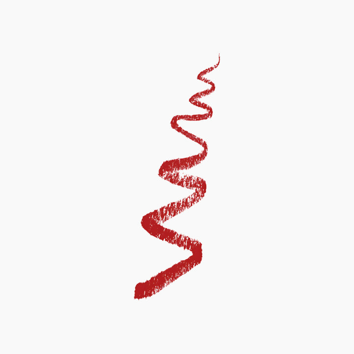 Bourjois Lévres Contour Edition Lip Liner in N 5 - Berry Much