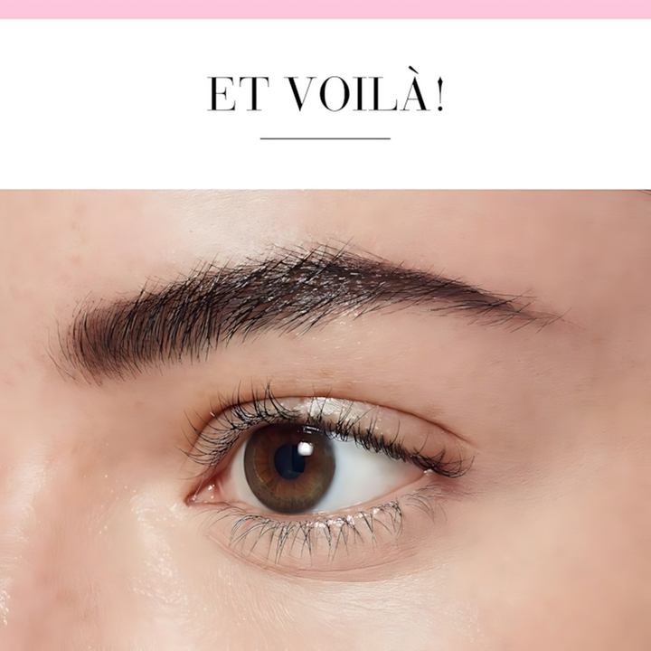 Bourjois Radiance Reveal Concealer 03 Dark Beige for concealing dark circles and imperfections