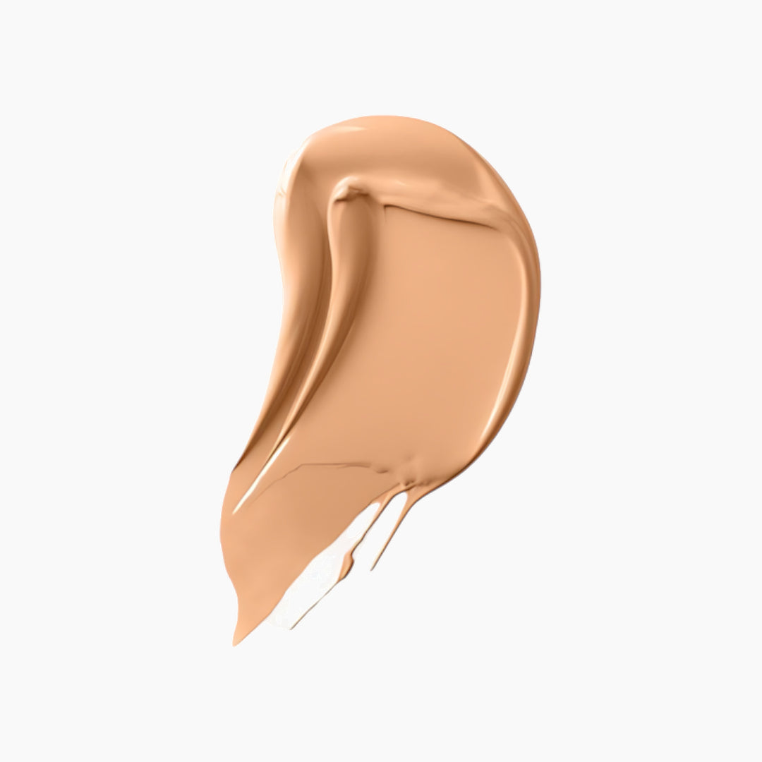 Bourjois Radiance Reveal Concealer 03 Dark Beige for concealing imperfections